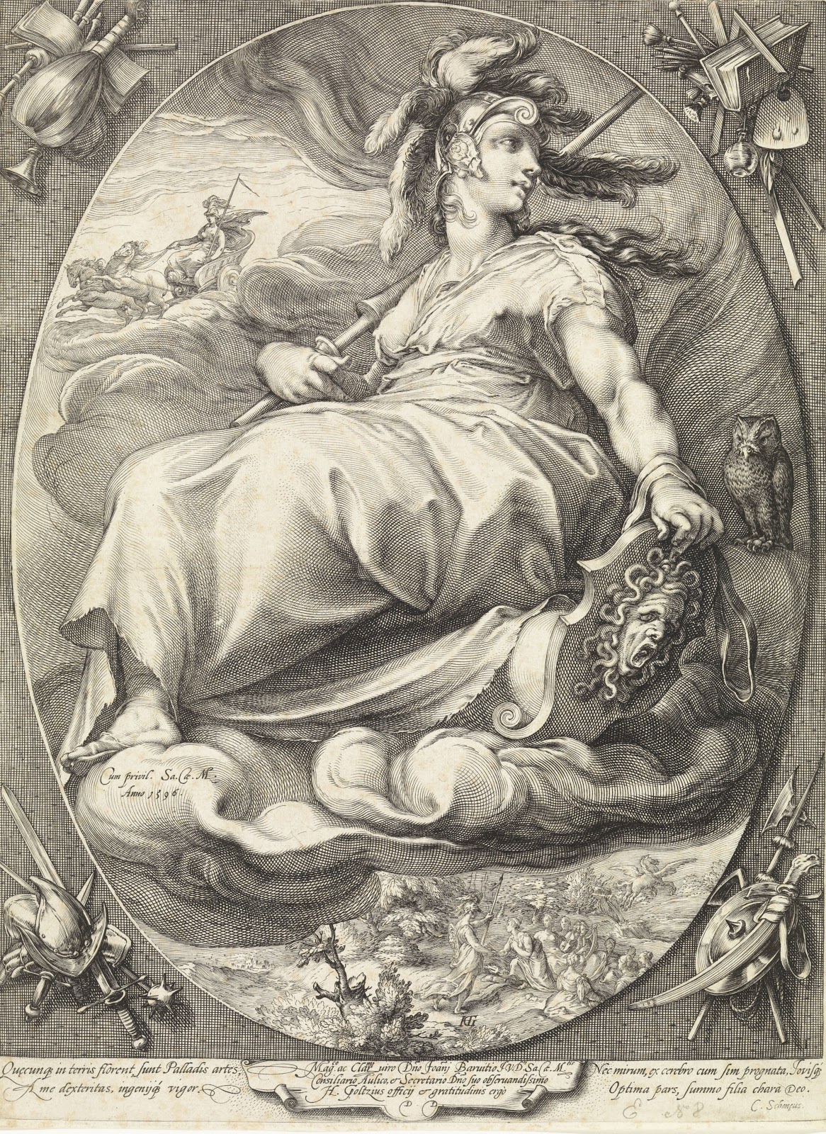 Hendrick+Goltzius-1558-1617 (18).jpg